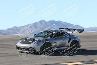 media/Oct-19-2025-PCA San Diego (Sun) [[b7baa86645]]/3-Orange Group/Session 2 (Bowl)/